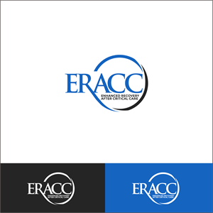 Logo Design by Arham Hidayat for this project | Design #34665294