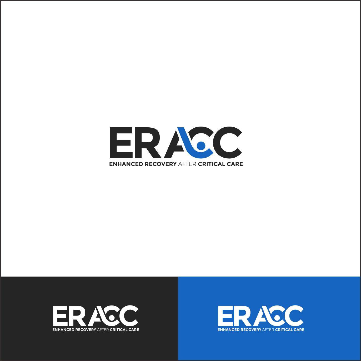 Logo Design by Arham Hidayat for this project | Design #34665295