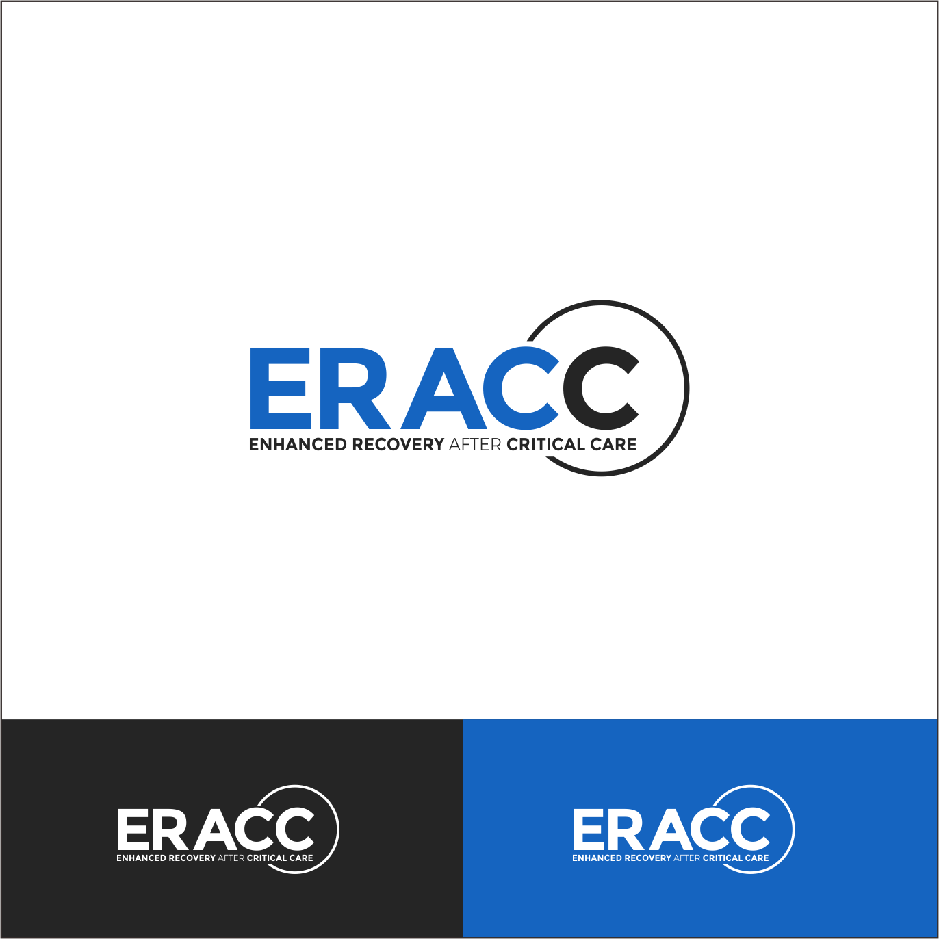 Logo-Design von Arham Hidayat für dieses Projekt | Design #34665296