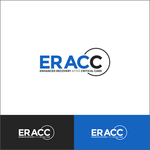 Logo Design by Arham Hidayat for this project | Design: #34665296