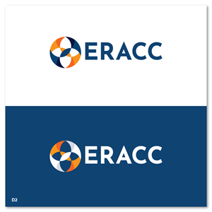 Logo Design by Sujit Banerjee for this project | Design: #34644360