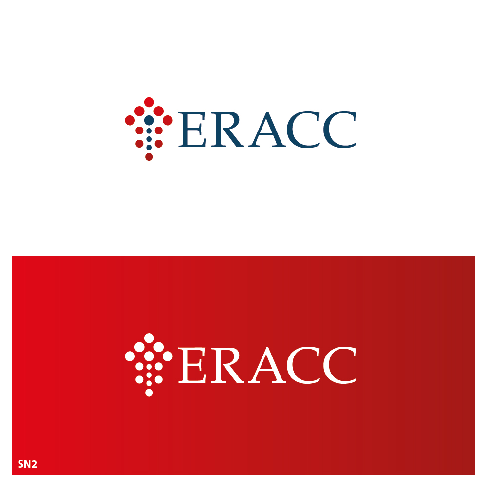 Logo-Design von Sujit Banerjee für dieses Projekt | Design #34644361