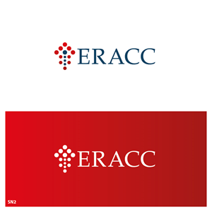 Logo Design by Sujit Banerjee for this project | Design: #34644361