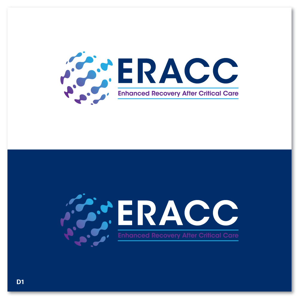 Logo Design by Sujit Banerjee for this project | Design #34644362