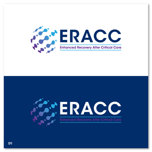 Logo Design by Sujit Banerjee for this project | Design: #34644362