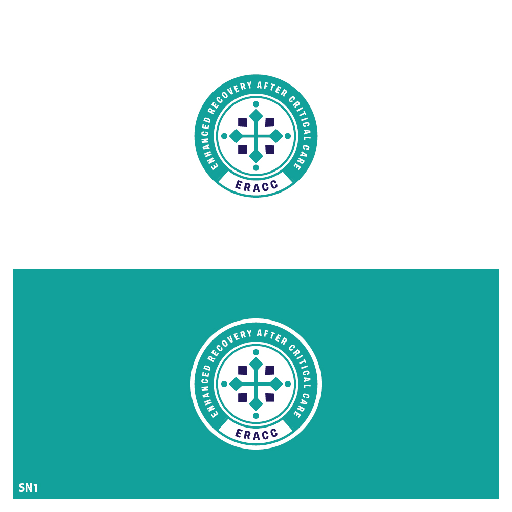 Logo Design by Sujit Banerjee for this project | Design #34644363