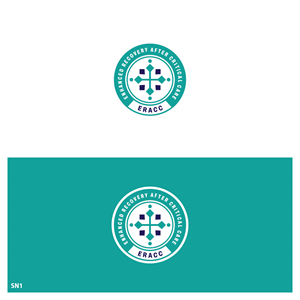 Logo Design by Sujit Banerjee for this project | Design: #34644363