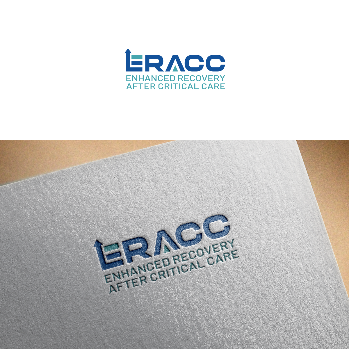 Logo-Design von bijuak für dieses Projekt | Design #34639105