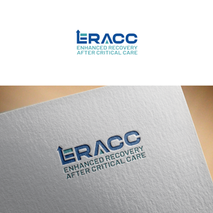 Logo Design by bijuak for this project | Design: #34639105