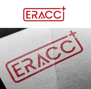 Logo Design by ahmeddesigner123 for this project | Design: #34640423