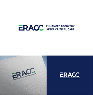 Logo Design by Joenet Jayawarna for this project | Design #34674679