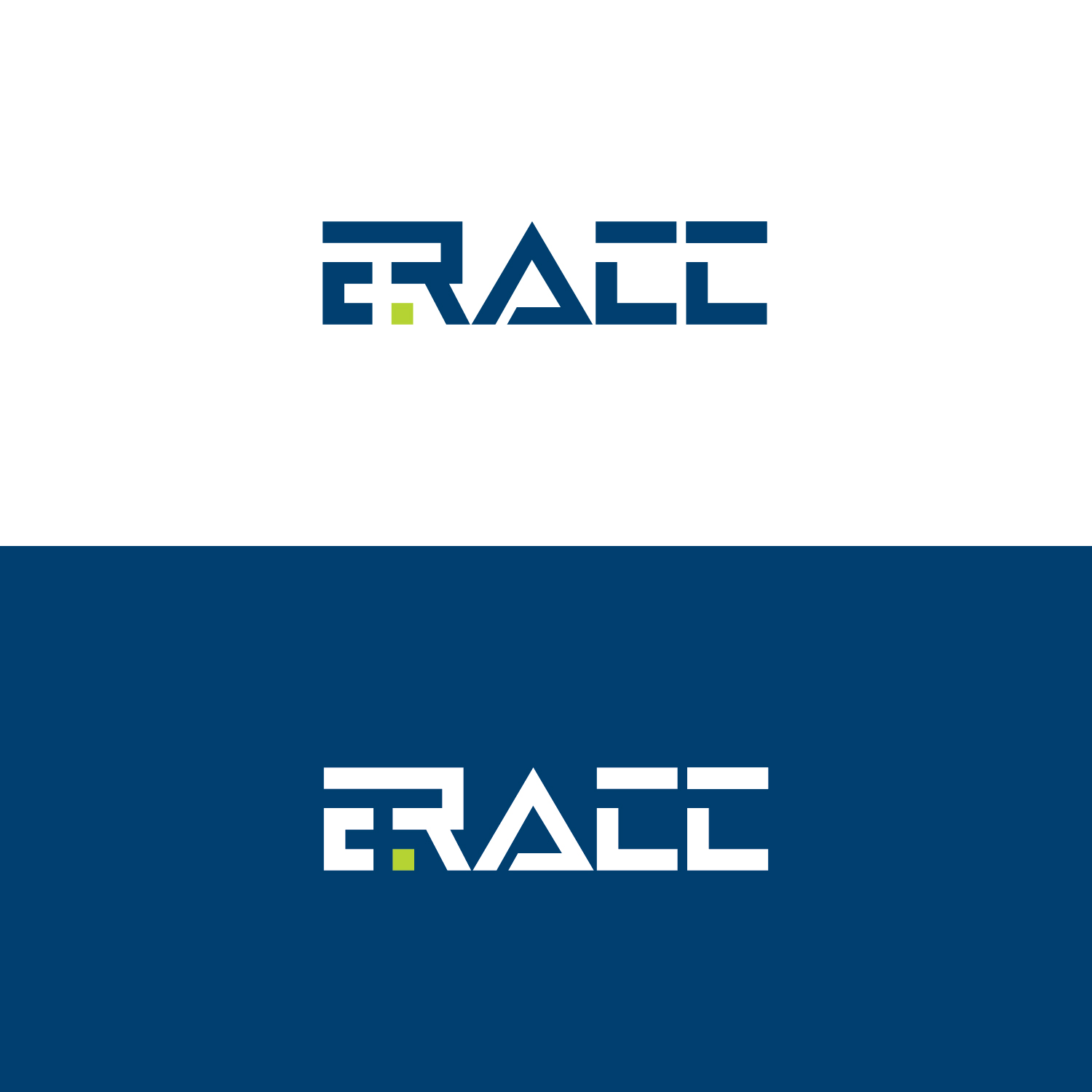 Logo-Design von Maxo-Biz für dieses Projekt | Design #34647692