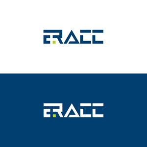 Logo Design by Maxo-Biz for this project | Design: #34647692