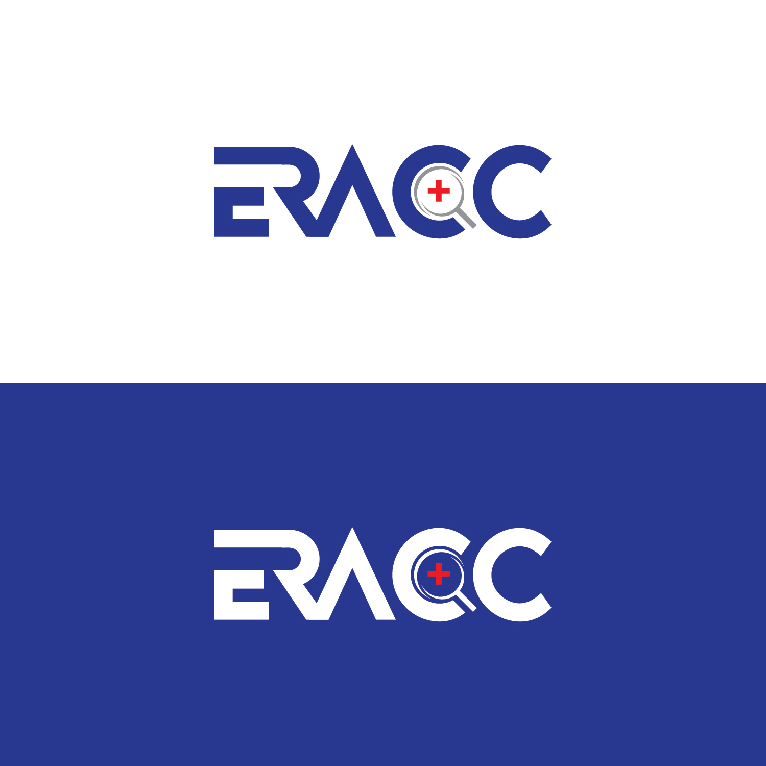 Logo-Design von Maxo-Biz für dieses Projekt | Design #34647693