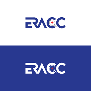 Logo Design by Maxo-Biz for this project | Design: #34647693