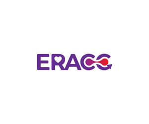 Logo Design by Abdul 20 for this project | Design: #34642695