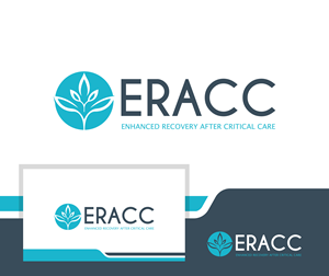 Logo Design by UMBRA Designs for this project | Design: #34640316