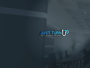 Logo Design by ismail islam for this project | Design: #34642326