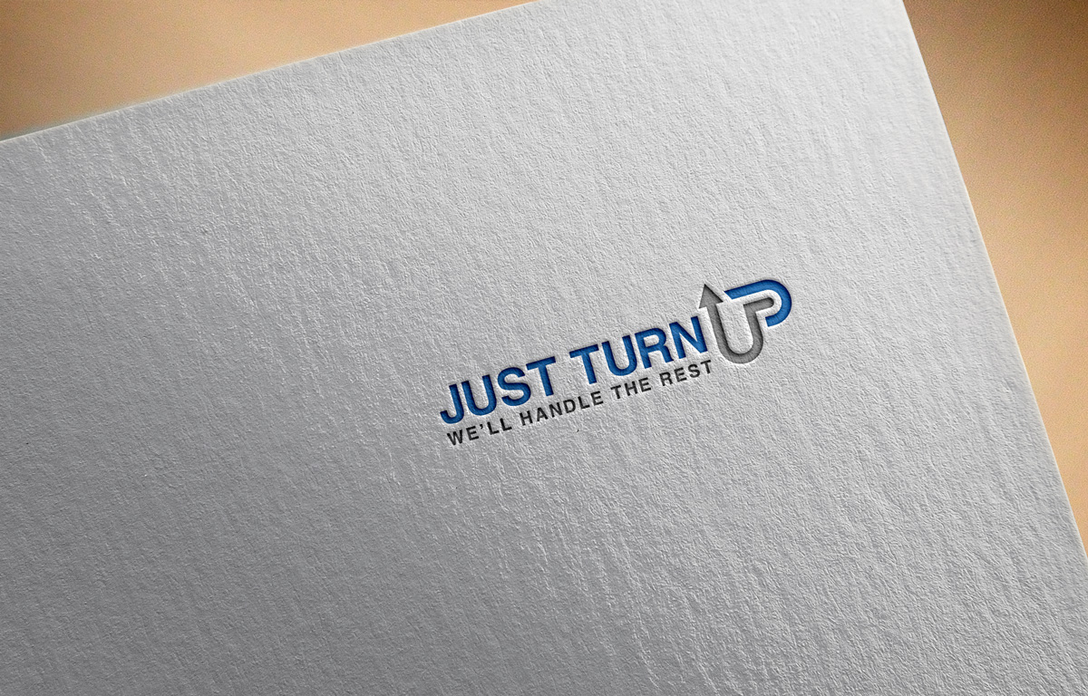Logo Design by ismail islam for this project | Design #34642327