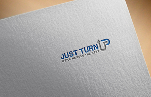 Logo Design by ismail islam for this project | Design: #34642327