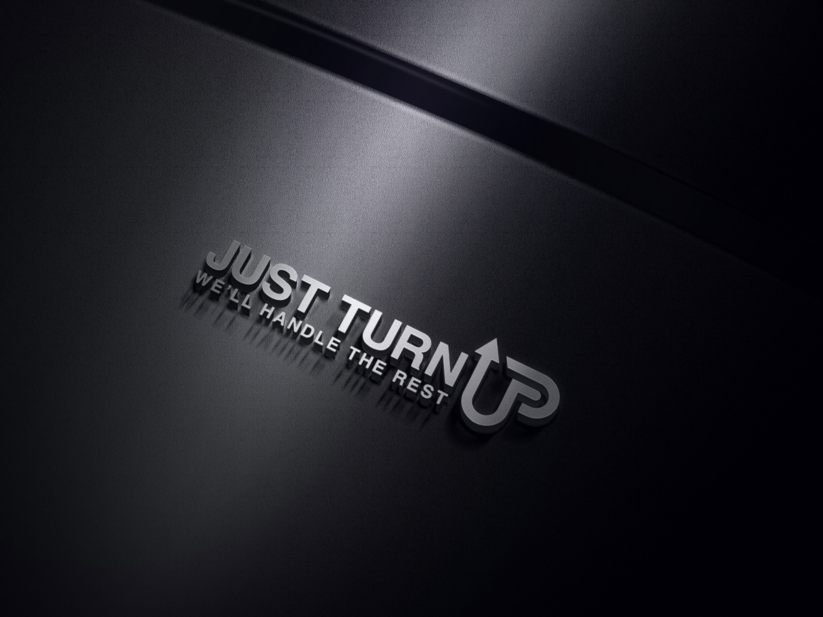 Logo Design by ismail islam for this project | Design #34642328