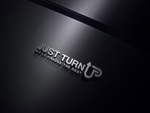 Logo Design by ismail islam for this project | Design: #34642328