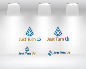Logo Design by Daniel Khan for this project | Design: #34642474
