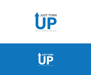 Logo Design by Widi Nalendra for this project | Design: #34646874