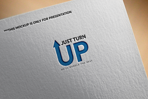 Logo Design by Widi Nalendra for this project | Design: #34646875