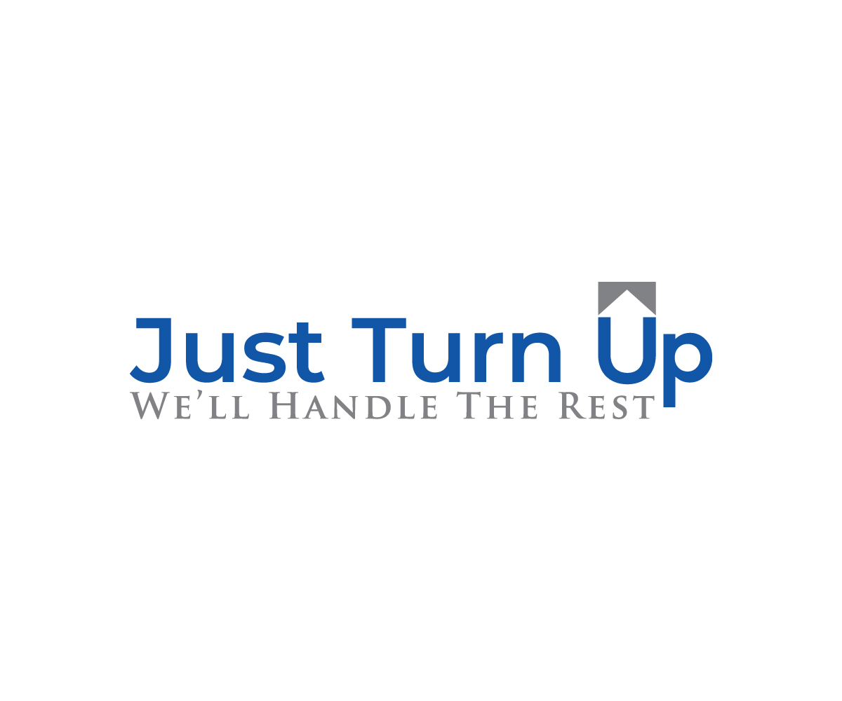 Logo Design by Spark  Design for this project | Design #34638233