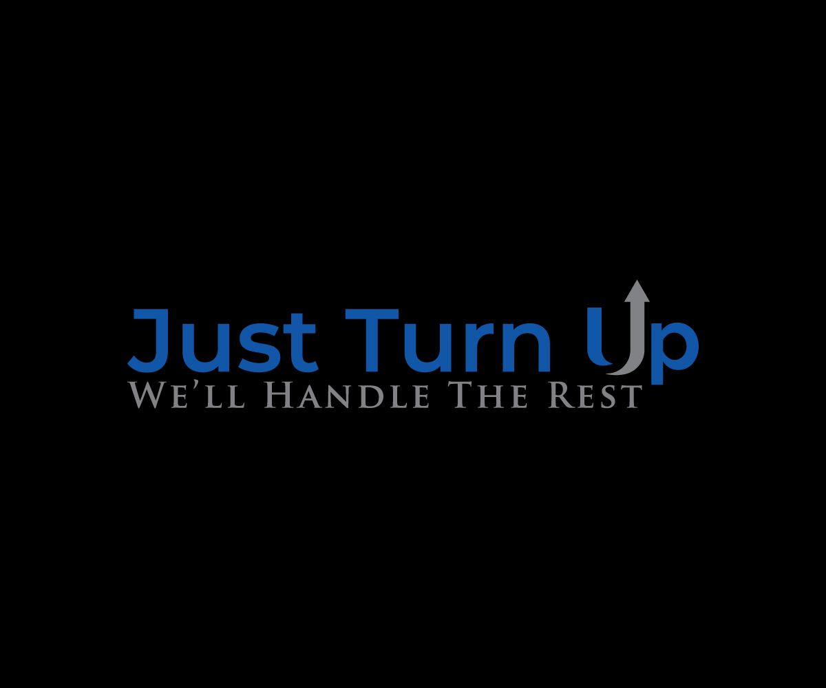 Logo Design by Spark  Design for this project | Design #34638234