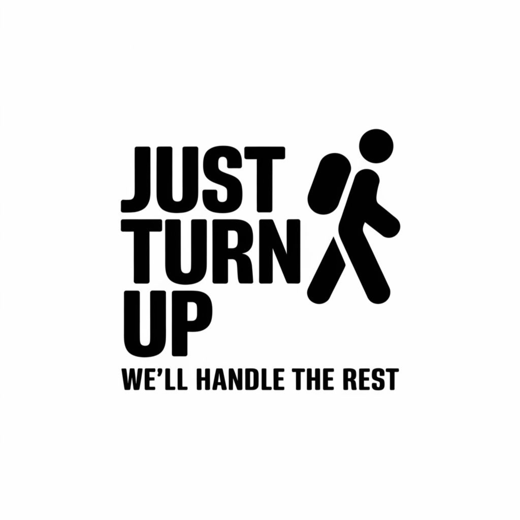 Logo Design by KING JM for this project | Design #34646378