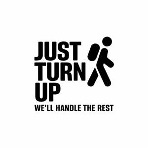 Logo Design by KING JM for this project | Design: #34646378