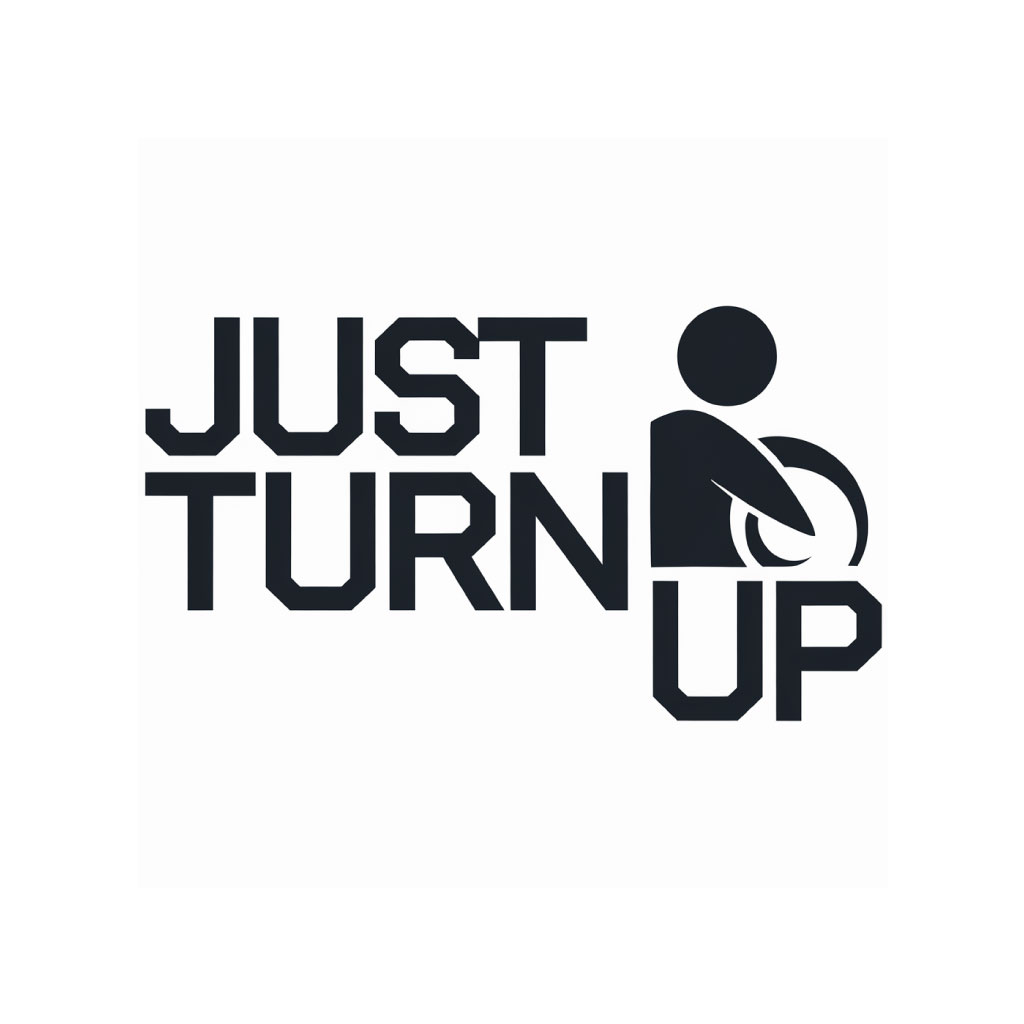 Logo Design by KING JM for this project | Design #34646379