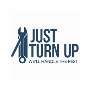 Logo Design by KING JM for this project | Design: #34646380