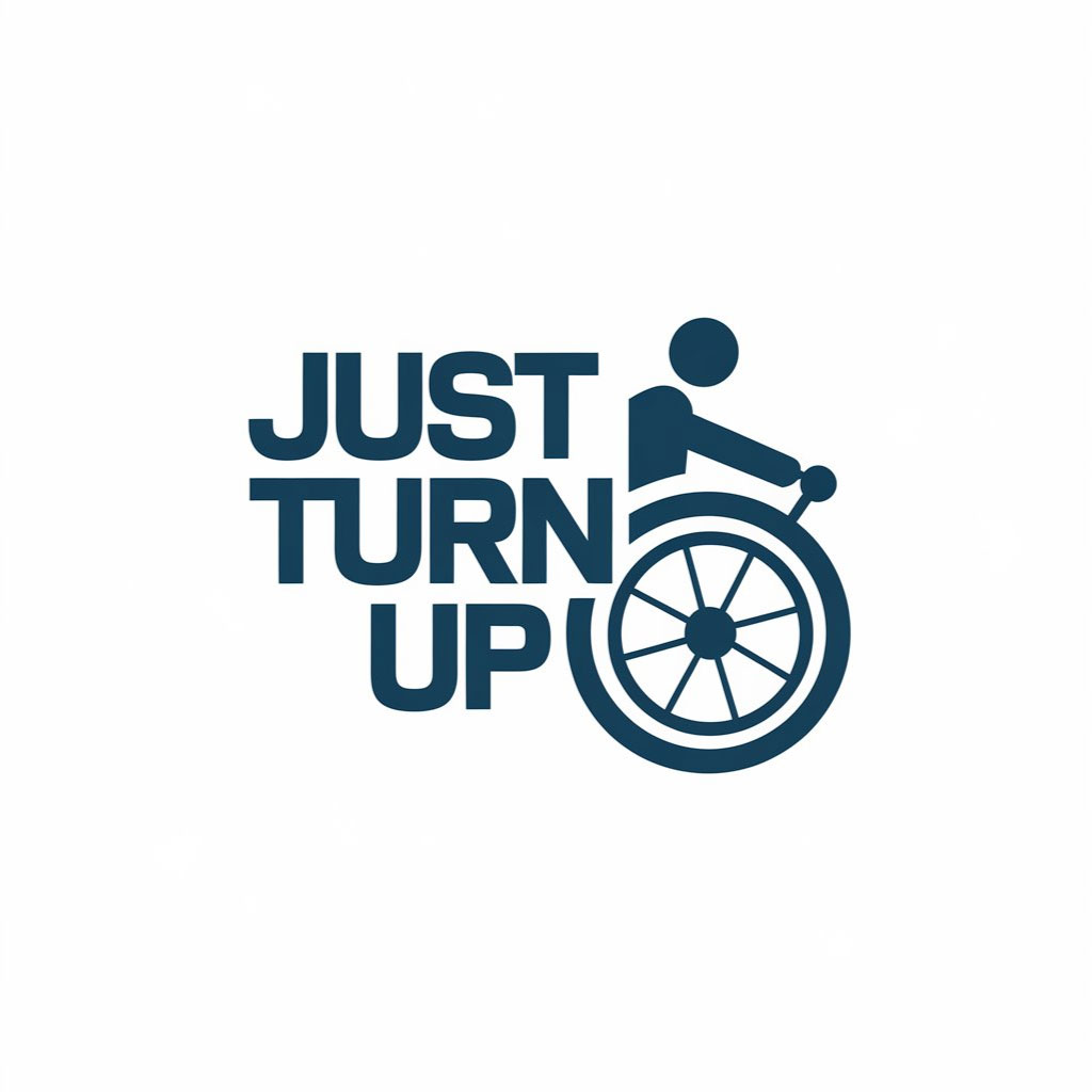 Logo Design by faridajems for this project | Design #34644492