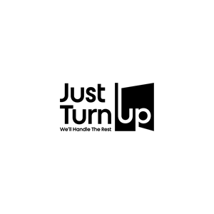 Logo Design by designer profile for this project | Design: #34652080