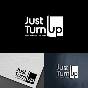 Logo Design by designer profile for this project | Design: #34652082