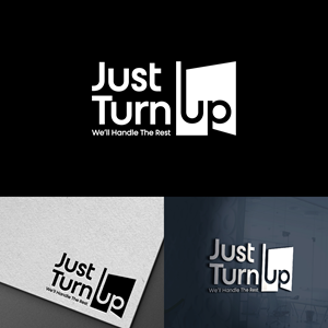 Logo Design by designer profile for this project | Design: #34652083