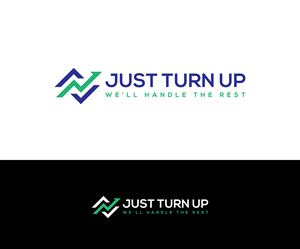 Diseño de Logo por YourLogoMaster para este proyecto | Diseño: #34647512