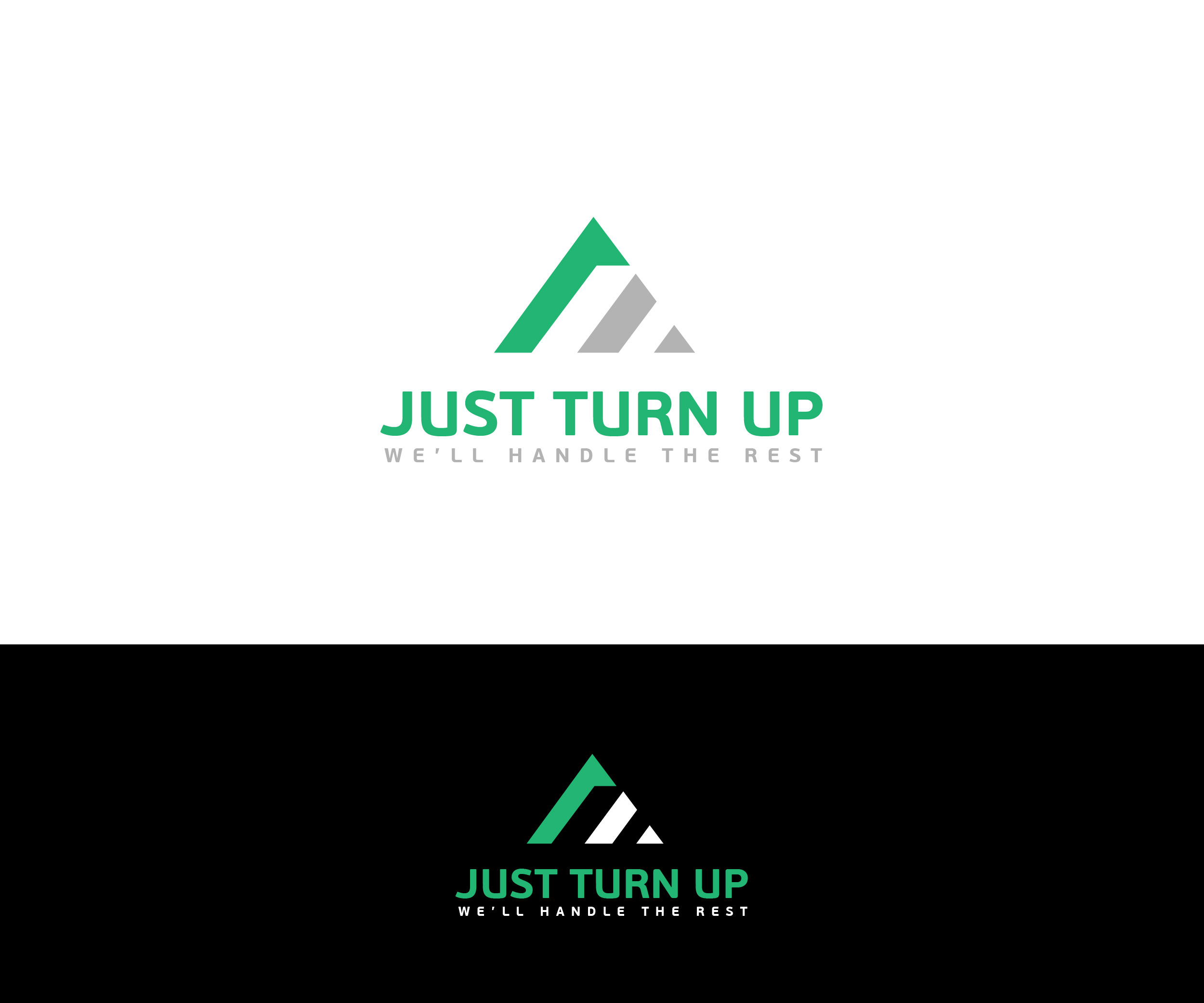 Logo Design by YourLogoMaster for this project | Design #34647513