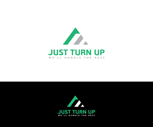 Diseño de Logo por YourLogoMaster para este proyecto | Diseño: #34647513