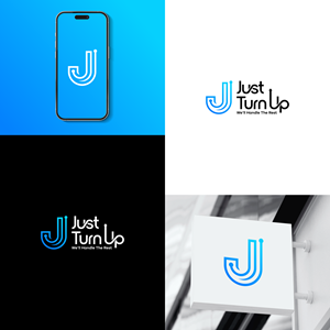 Logo Design by Royco for this project | Design: #34638538