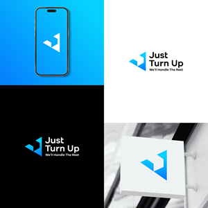 Logo Design by Royco for this project | Design: #34638539