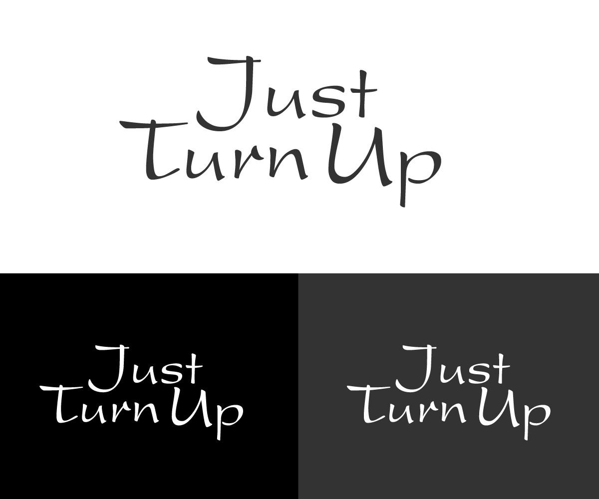 Logo Design by Design Radz for this project | Design #34683266