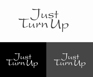 Logo Design by Design Radz for this project | Design: #34683266