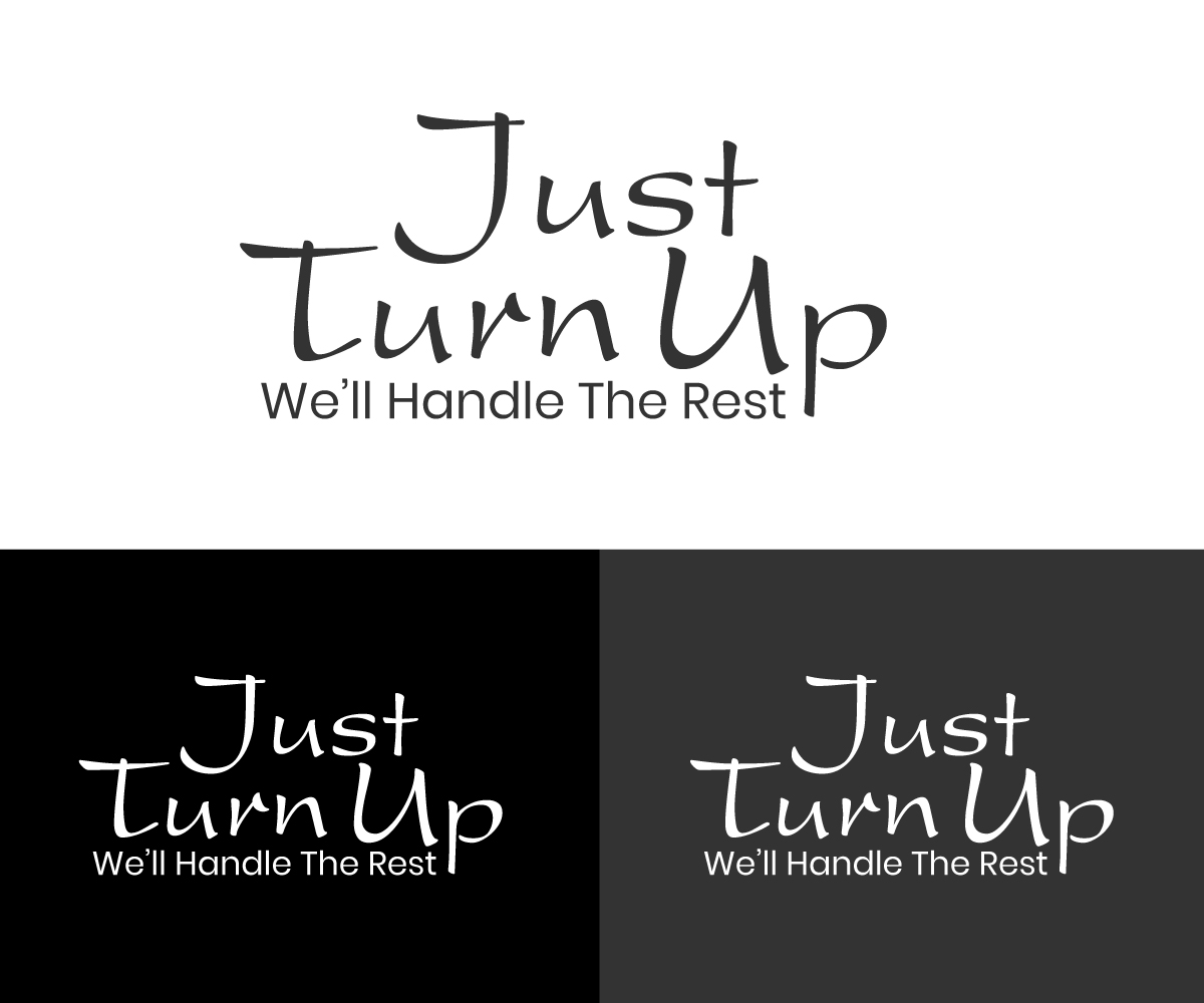 Logo Design by Design Radz for this project | Design #34683275