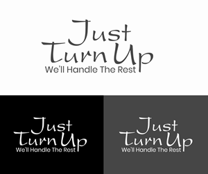 Logo Design by Design Radz for this project | Design: #34683275