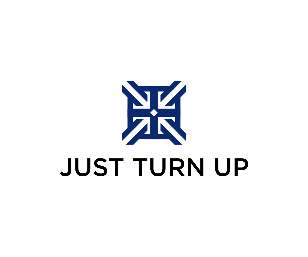 Logo Design by kalongg langgeng jaya for this project | Design #34641461