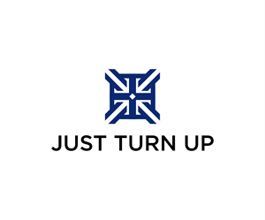 Logo Design by kalongg langgeng jaya for this project | Design: #34641461